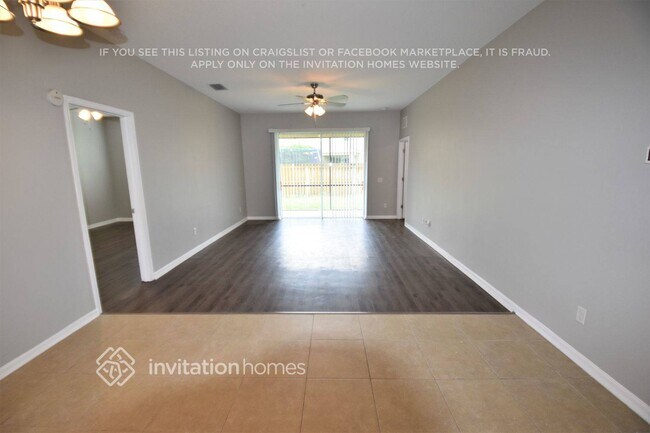 5905 Lilac Lake Dr, Riverview, FL 33578 - photo 6