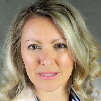 Maria Covaci-Druhora