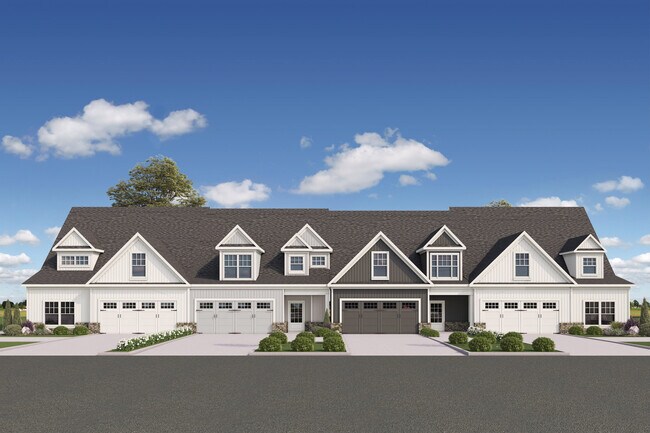 6702 Blue Iris Ln unit 36659228, Moseley, VA 23120 - photo 2