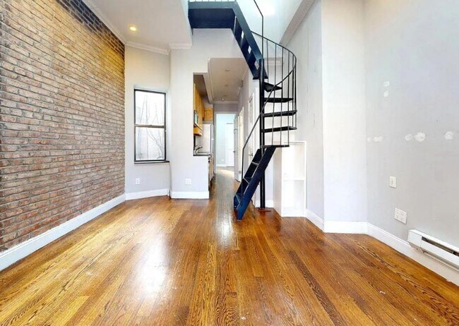 210 E 25th St unit 5FE, New York, NY 10010 - photo 6