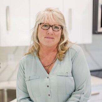 Debbie BeLieu