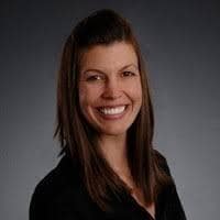 Meredith Crowell