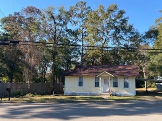 402 Old Richton Rd, Petal, MS 39465