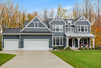 812 S Lake St Unit 37278807, Whitehall, MI 49461