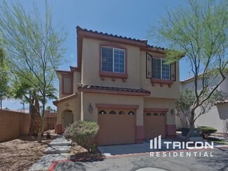 7205 Bombay Reef Ct, Las Vegas, NV 89149
