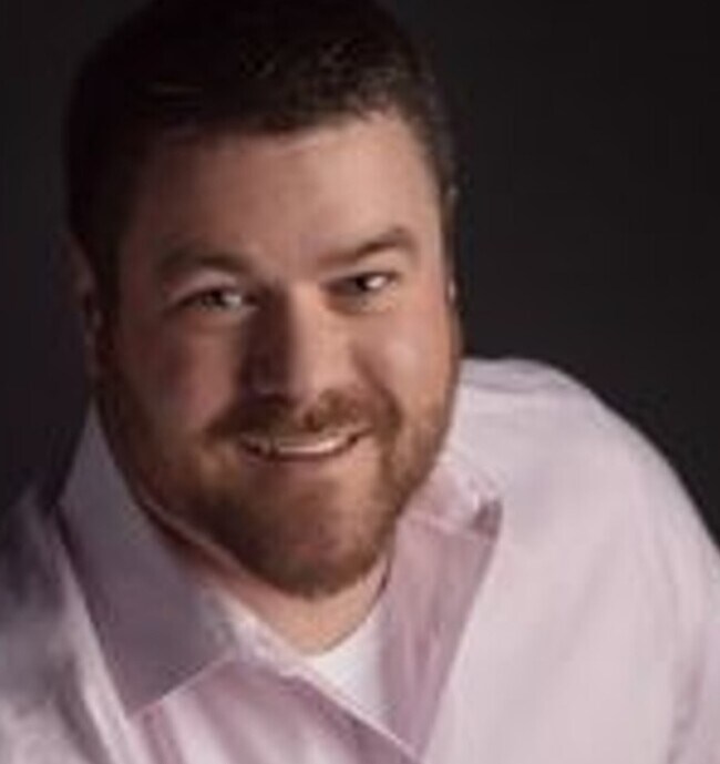 Mike Bennett