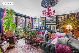 488 4th Ave, Brooklyn, NY 11215