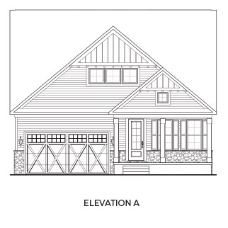 1805 Fowler St unit 36129731, Charlottesville, VA 22901 - photo 2