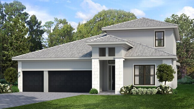 5063 Simons Ct unit 36788232, Lakewood Ranch, FL 34211 - photo 3