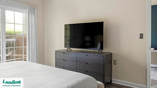 1776 Patriots Ln unit 2105.1410672, Norristown, PA 19403 - photo 4