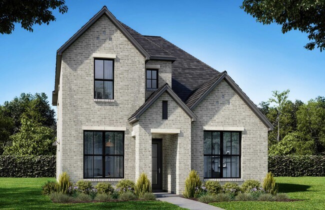 304 Oriole Ln unit 37051688, Celina, TX 75009 - photo 3