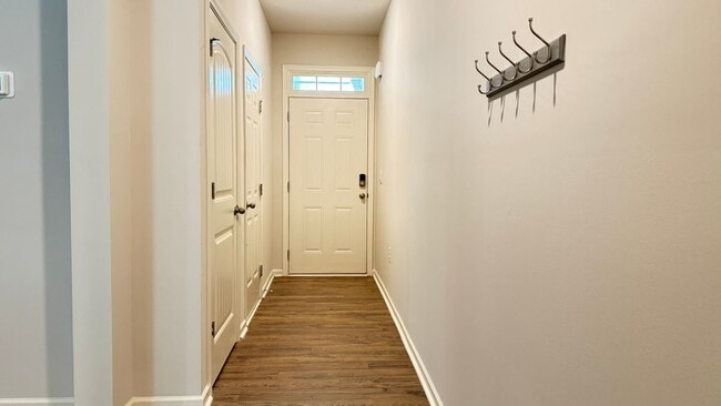 488 Stoneybrook Dr, Dahlonega, GA 30533 - photo 3