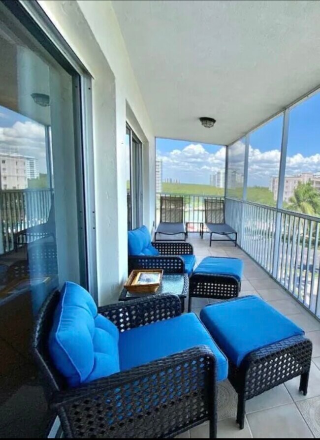 1 Bluebill Ave unit 604, Naples, FL 34108 - photo 6