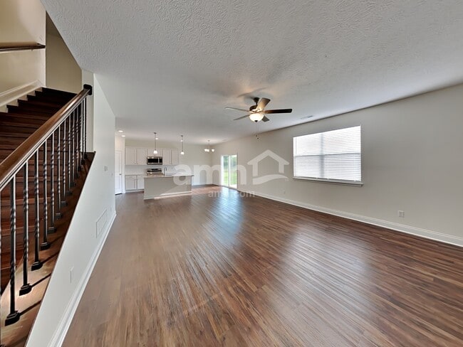 8076 Rapala Ln, Pickerington, OH 43147 - photo 6