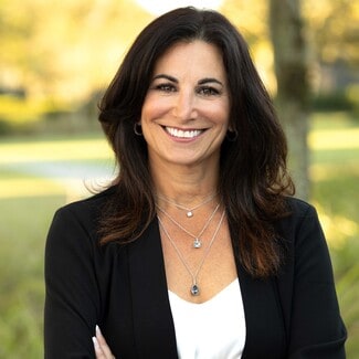 Theresa DiNapoli