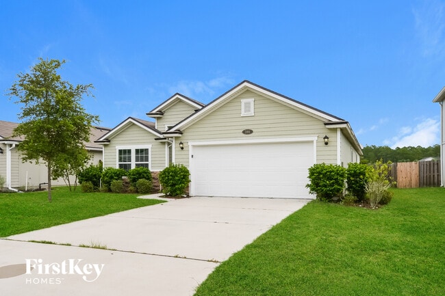 386 Samara Lakes Pkwy, St. Augustine, FL 32092 - photo 2