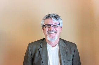 ED PENNINGTON