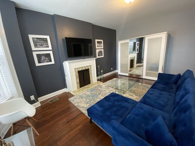 2244 N Dayton St unit ID1373168P, Chicago, IL 60614 - photo 2