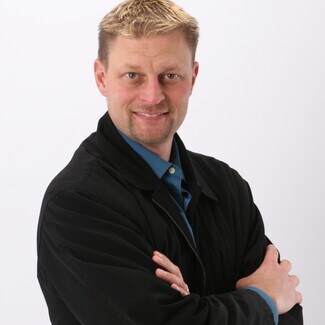 Charles Lough