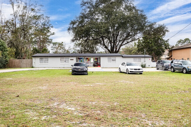 SAMi Academy Science and Math Institute