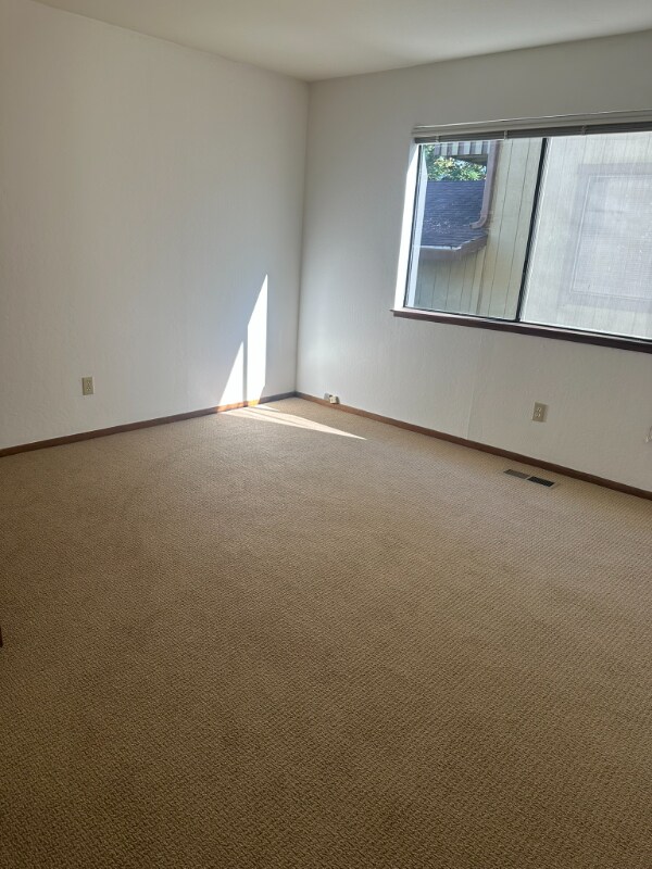 167 Clark St, San Rafael, CA 94901 - photo 4