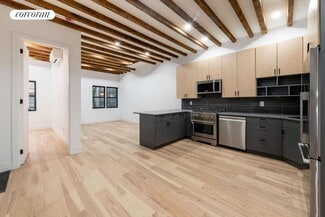 183 Green St, Brooklyn, NY 11222