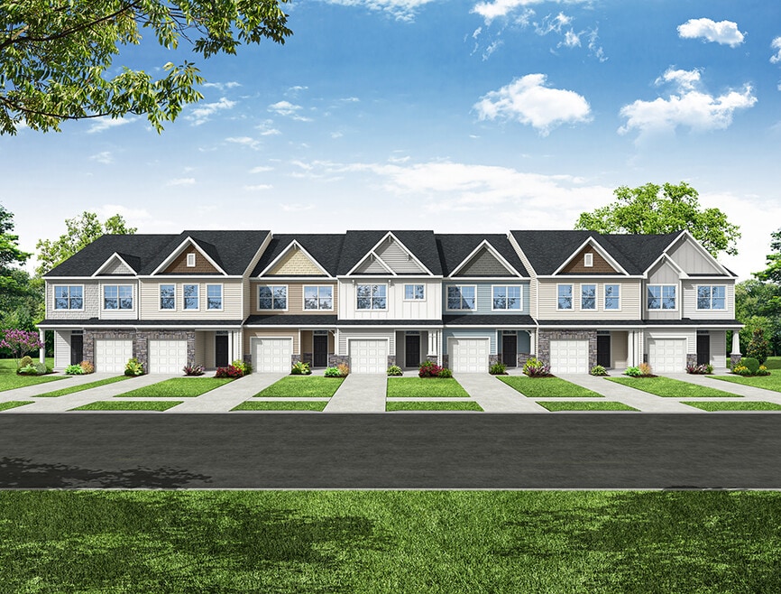 23189 Westwood Ct unit 38673094, Ruther Glen, VA 22546 - photo 1