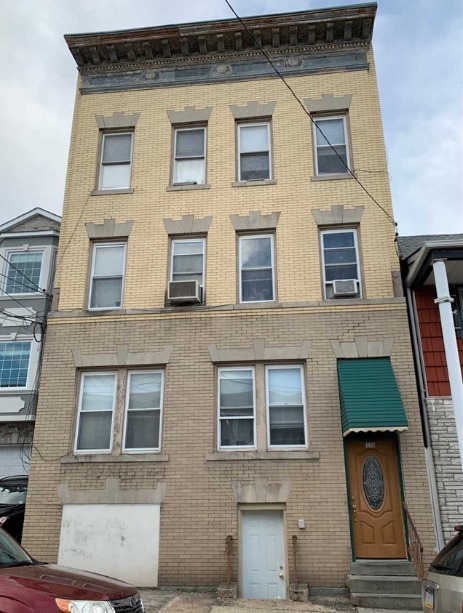 115 Cross St Unit 1, East Newark, NJ 07029