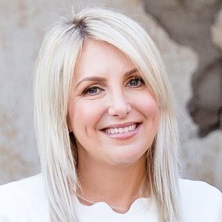 Nicole Cinquini