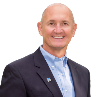 David Cable