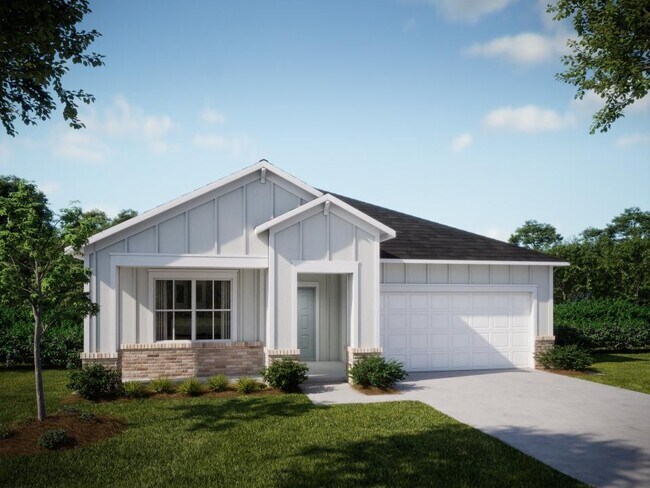 24152 Shadowridge Dr unit 36458016, Fairhope, AL 36532 - photo 3