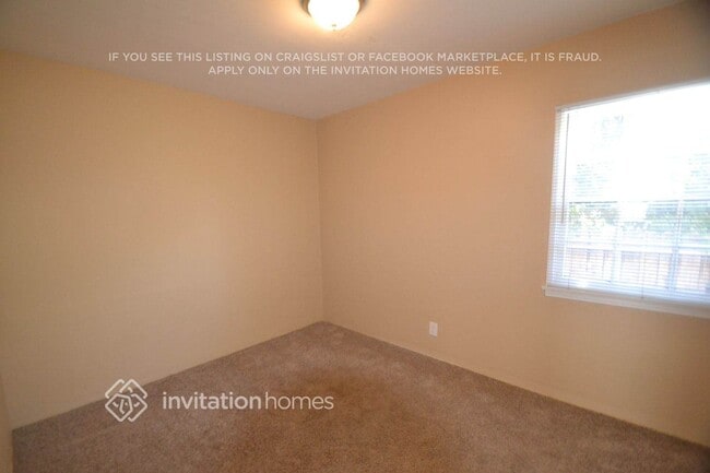 1530 W 154th Place, Gardena, CA 90247 - photo 6