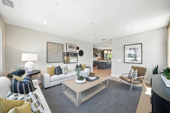 4707 Marengo Common, Livermore, CA 94551 - photo 3