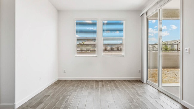 2769 Shanley Ave unit 36202129, Apache Junction, AZ 85120 - photo 5