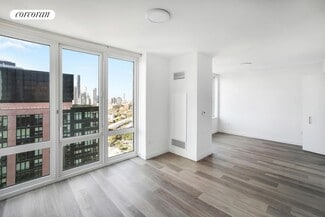 595 Dean St, Brooklyn, NY 11238