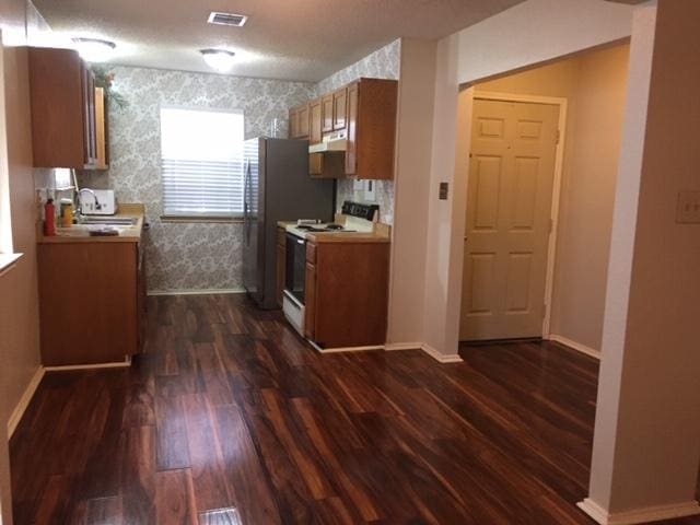 4406 Knollchase, San Antonio, TX 78247 - photo 2