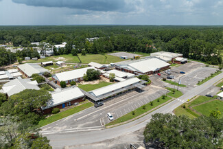 Freeport Middle School