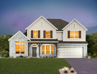 16520 Moineau Dr Unit 36357224, Austin, TX 78738