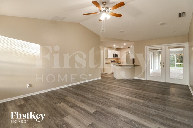 2607 Thomas Ln, North Port, FL 34286 - photo 7