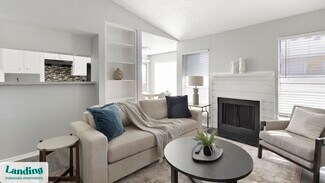 2300 Misty Ridge Cir Unit 276.1407840, Arlington, TX 76011