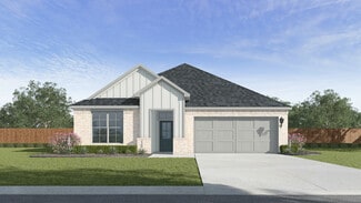 200 Creek View St Unit 37975502, Lafayette, LA 70506