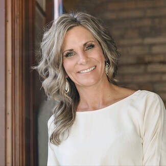 Shelly Walter