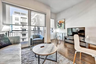 606 1st Ave Unit ID1025360P, New York, NY 10016