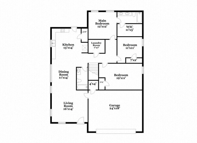 15 Hawk Ln, Lincoln, AL 35096 - photo 3