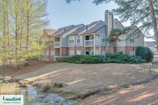 7865 Grove Ct W Unit 18-103, Germantown, TN 38138
