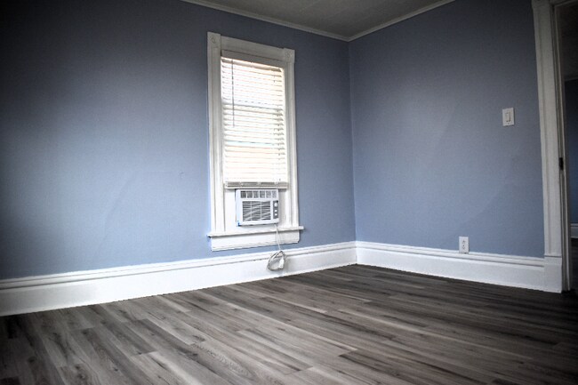 6013 37th Ave unit 6013, Kenosha, WI 53142 - photo 2