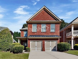 2113 Stancil Point Dr, Dacula, GA 30019