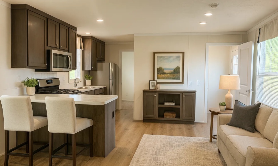 17006 Coventry Ln, Holly, MI 48442 - photo 1