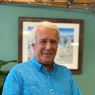 Kevin McNamara