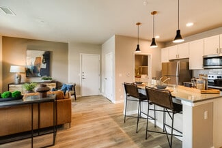 4700 Wagon Rd, Santa Fe, NM 87507